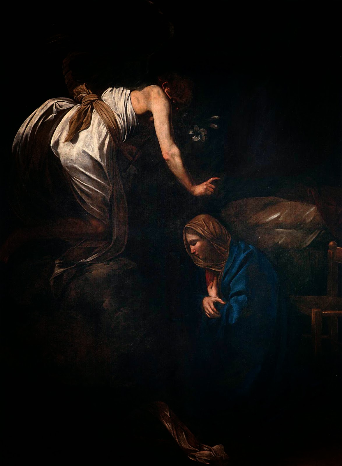 Caravaggio-1571-1610 (175).jpg